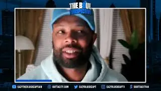 Battle Rap Battle Rap Battle Rap - Ayeverb vs T Top & Calicoe vs Suge