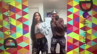 New dance challenge and Memes compilation -November 2022 Famous dance