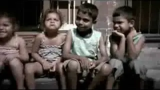 Anthony Mundine Feat O.P.C. and August - Platinum Ryder