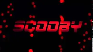 Intro Scoobyworld [V4] By Papanoelnovi