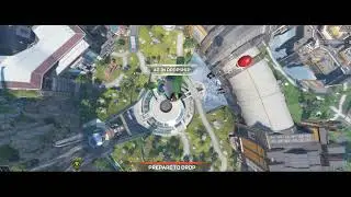 Apex Legends Ranked Grind 🔥 | Solo Queue Ranked Climb
