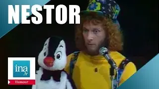 Nestor 
