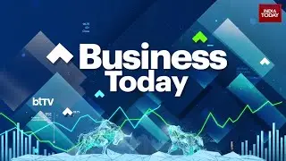 Business Today: Corona Remedies IPO Debuts With 38% Premium; Avinash Gorakshakar Bets On IT Sector