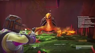 Game Review (05) - Second Look Grav (Part 1)