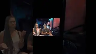 GloRilla - Hollon (Official Music Video) REACTION
