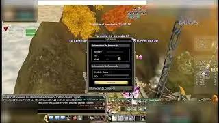 SuckerPunch Siege Prologic Flyff