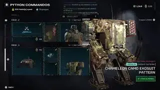 Helldiver 2. To Planet Julheim. Get some spare parts for my comrade. Part 👍