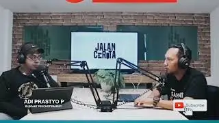 Pelatihan Neuro Linguistic Programming | Neuro Linguistic Hypnosis Basic NLHT | School Of Mind