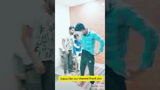 Tiktok | Musically | Funny | Comedy Video | Gully Boyz | Hyderabadi