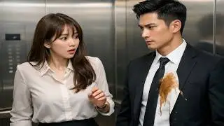 Tổng Tài Mặt Liệt, Gặp Em Là Hết Thuốc Chữa -Audio Truyện 30 Phút