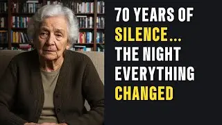 Surviving Childhood Abuse in 1950s UK: A Survivor&rsquo;s Story of SECRETS, SUPPORT and HEALING