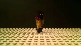 Animating is Fun !