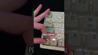 How To Check Pc Specs?