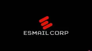 Voodoo Ltd./Esmail Corp/Paramount Television Studios/Universal Content Productions (2020)