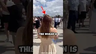 Air Force Husband Finally meets his Baby! #shorts #trending #viral #hearttouching #family #love