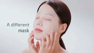 Atomy Daily Expert Mask Review: Your Ultimate Everyday Sheet Mask for Radiant, Healthy Skin