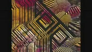Late Of The Pier - Heartbeat (Hot Chip Remix) - Heartbeat EP