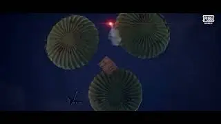 Love gaming please like share PUBG video 🥷🫵🎶🔔👍🫶