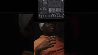 Thicken Up Your Bass Sound with Eventide Audio Tips