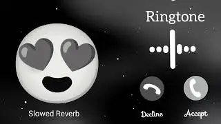SECURE RINGTONE 🥀