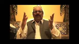 Sindh Water Sector Improvement Project #WSIP #irrigation #SIDA