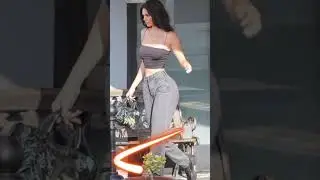 Саблиминал на идеальную фигуру #subliminal #саблиминал #фигура #стройность