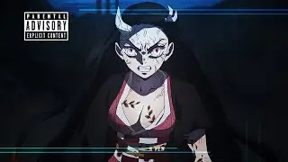 &Eacute; MUITO BOM FUMAR🎶 | ANIME EDIT FUNK | fire force e kimetsu edit