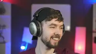 Jacksepticeye VOD 14.4.2020
