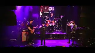 Lay It Down - Pick Up and Run