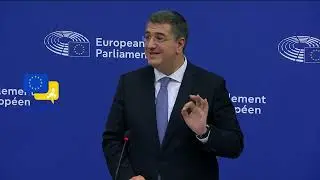 Europe Chooses Common Sense: Freedom of Technology, Fewer Fines, Stronger Cars After 2035!