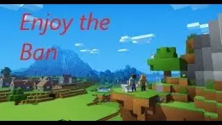 ETB Client Montage (Early Gameplay)