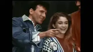 My Two Dads Intro (Season 3)