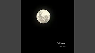 Full Moon