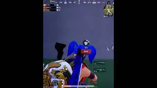 Don&rsquo;t use werewolf very bad update!😵