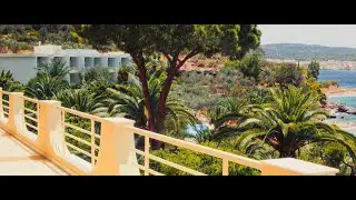 Peloponez 2024 - Loutraki - Pappas [bmpcc og]