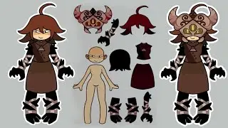 FPE a collection of Another AU Alice / Misscircle / MissBloomie / DANGER & SCIENCE & NEVERLAND