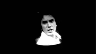 Franco Corelli , Andrea Chenier, Napoli 1958