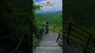 Patali srikhetra /sonepur #odisha #odishatravelvlog #sonepur  #mrkhatuavlogs