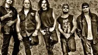 Yanki and the Brit Interview with Ronnie Lyons from Lost Generation 14th August 2015