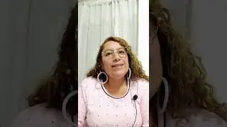 Madres Narcisistas 