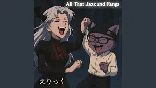 Catnip & Crescendos