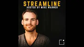 Amazon Music for Artists - Web Version Just Released!