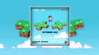 Martin Garrix - Oops (Extended Mix)