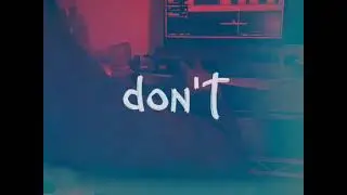 Skaiblu - STILPANE MUSIC (Murdaverse Remix) Lyric Video 