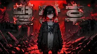 🎵 멸망후
