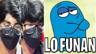 TIKTOKS DELICIOSOS #60