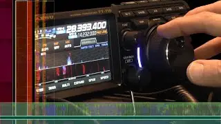 Magic Wire: Amateur Radio in Western Massachusetts and Beyond