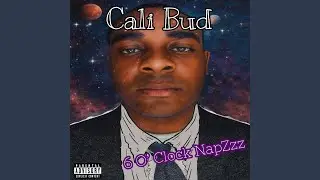 Best Rapper Ever Beat
