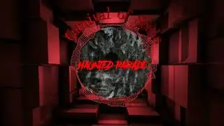 MusicZone: Djjaner - Carnival of Souls (Heavy Metal - Hardstyle and Dubstep)
