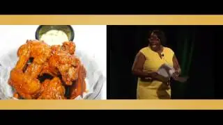 #ACPA14 Pecha Kucha: Stacey Pearson-Wharton, 